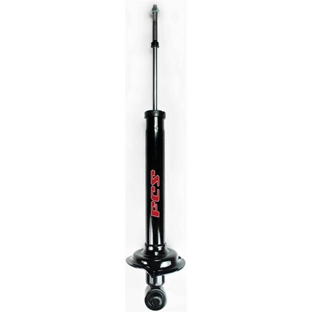 Fcs Struts